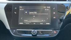 Vauxhall Corsa 1.2 Design 5dr Petrol Hatchback